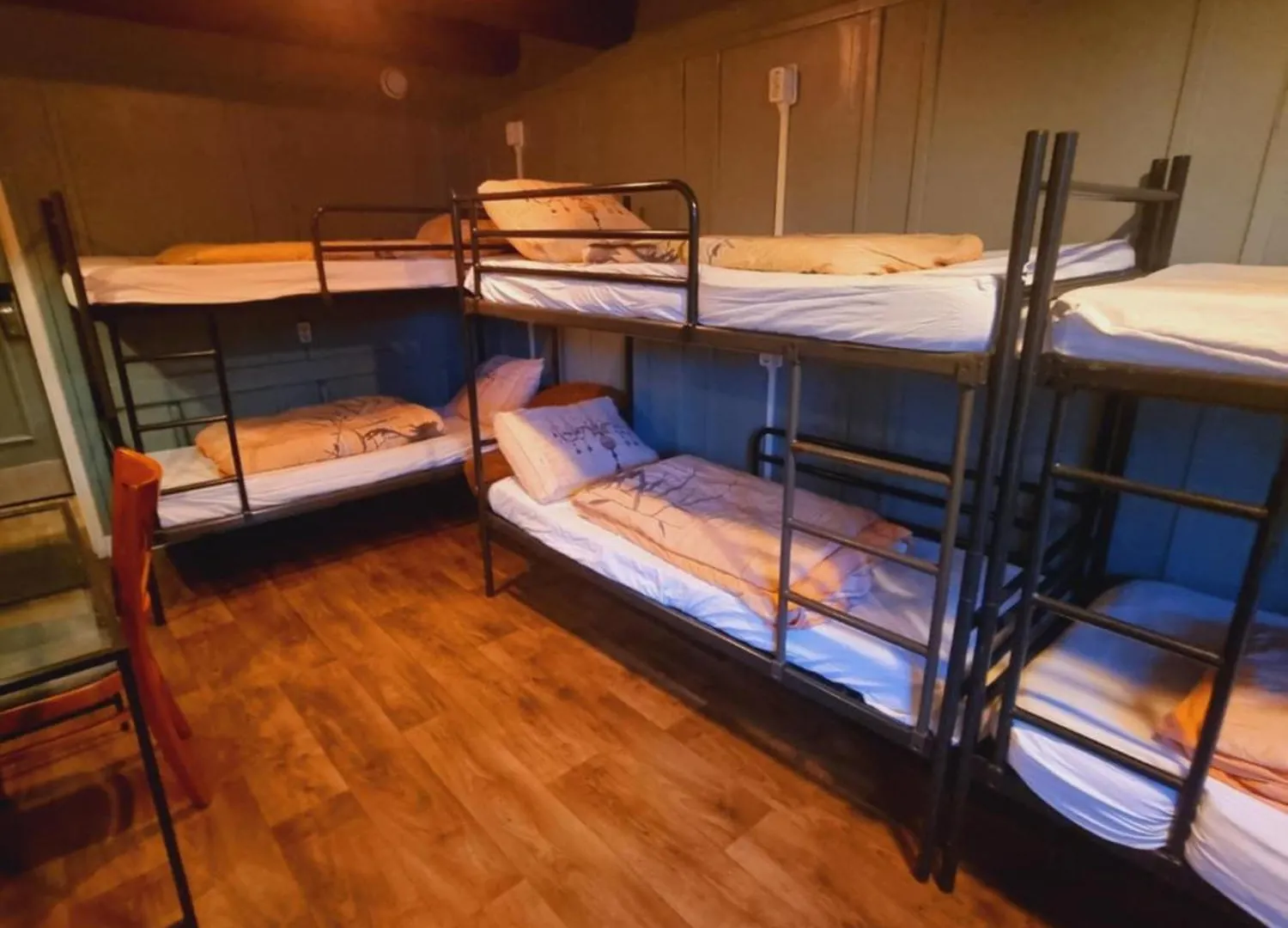 Amsterdam Downtown Hotel Canal View 0*,  Нидерланды