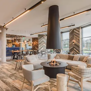 https://urban-lodge-hotel.zandvoort-hotels.com