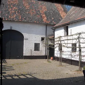  Landhuis Cour 8 Lofts Nederland