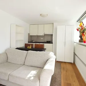  Vakantiehuis Zomerhuis Wonders Nederland