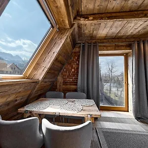 https://hel.zakopanehotels.org